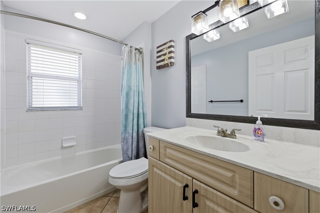 5778 Greenwood Circle - Photo 8