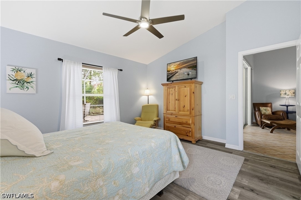 5778 Greenwood Circle - Photo 21