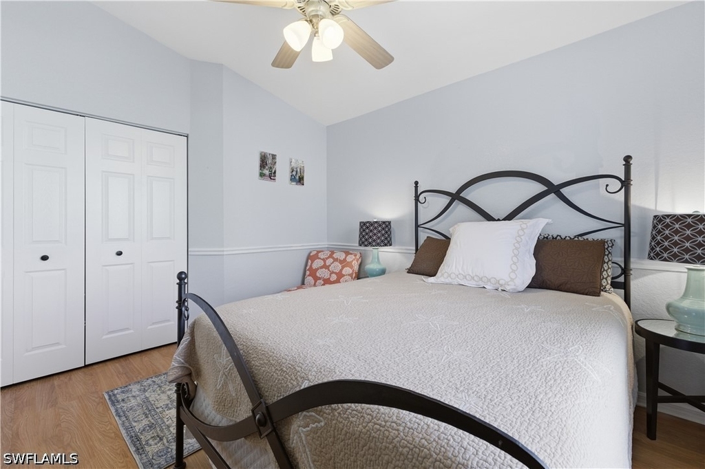 5778 Greenwood Circle - Photo 7