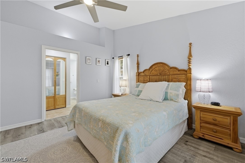 5778 Greenwood Circle - Photo 20
