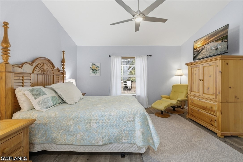 5778 Greenwood Circle - Photo 19