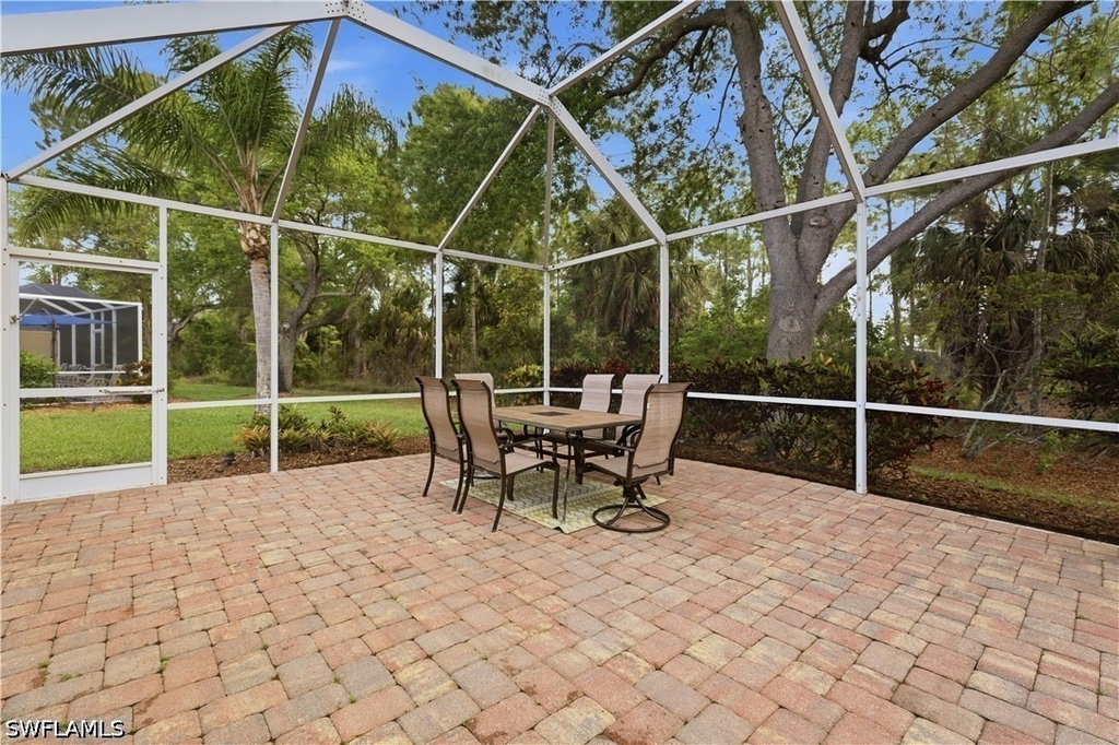 5778 Greenwood Circle - Photo 26