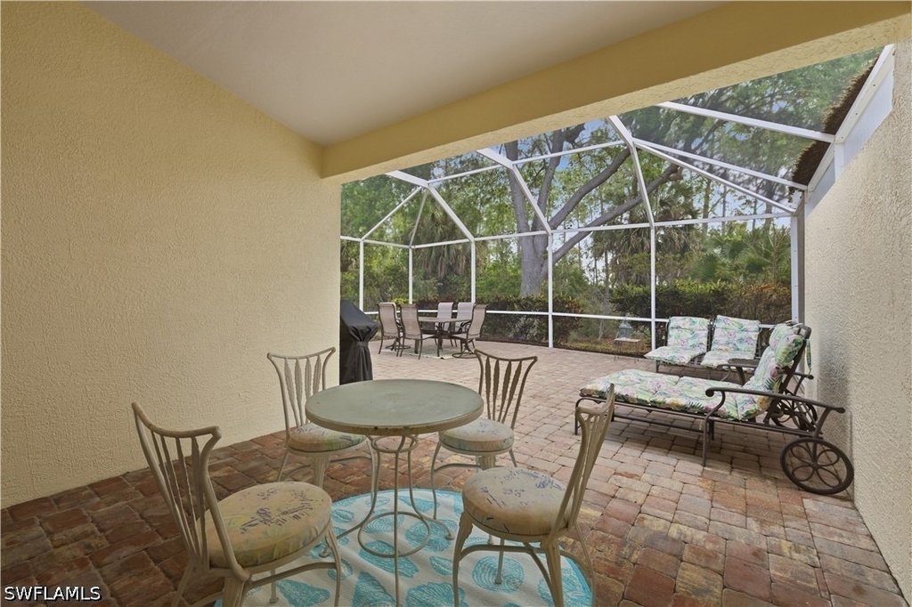 5778 Greenwood Circle - Photo 27