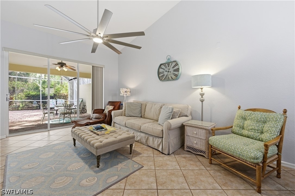 5778 Greenwood Circle - Photo 15
