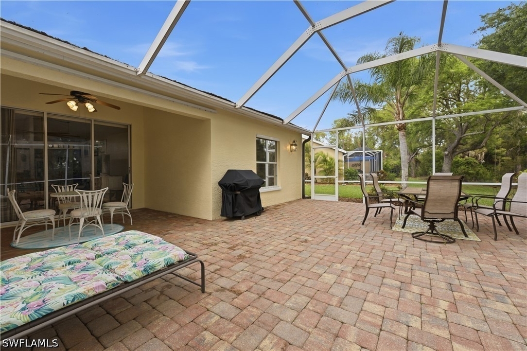 5778 Greenwood Circle - Photo 24