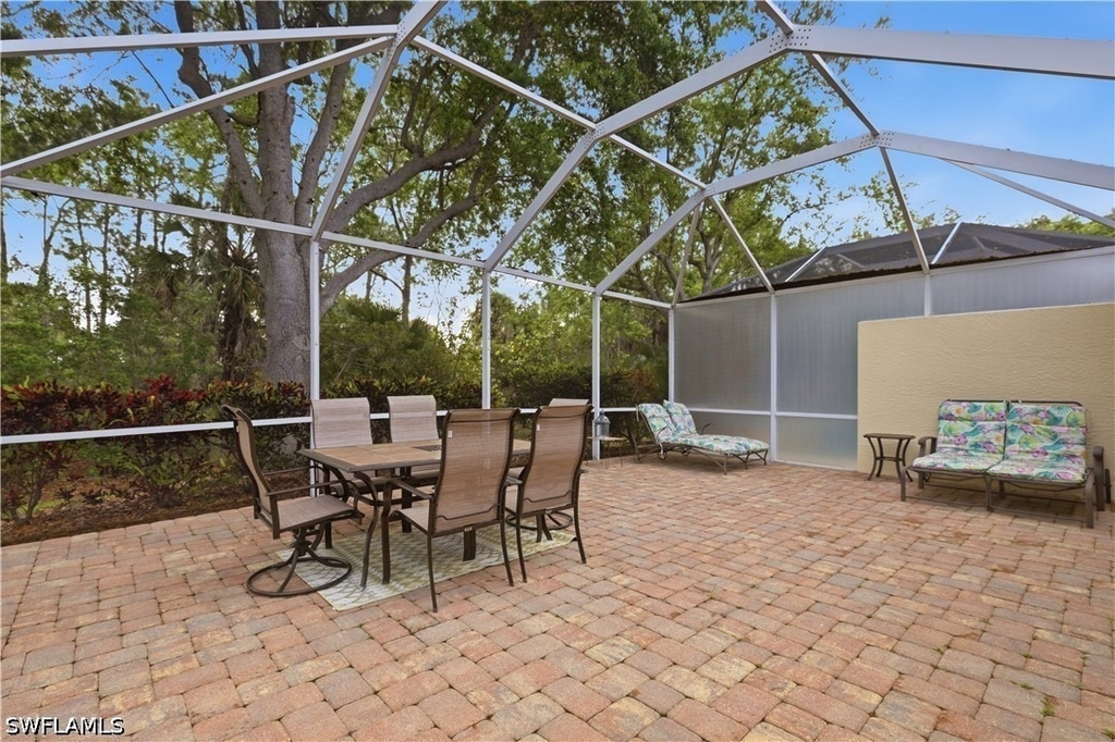 5778 Greenwood Circle - Photo 25