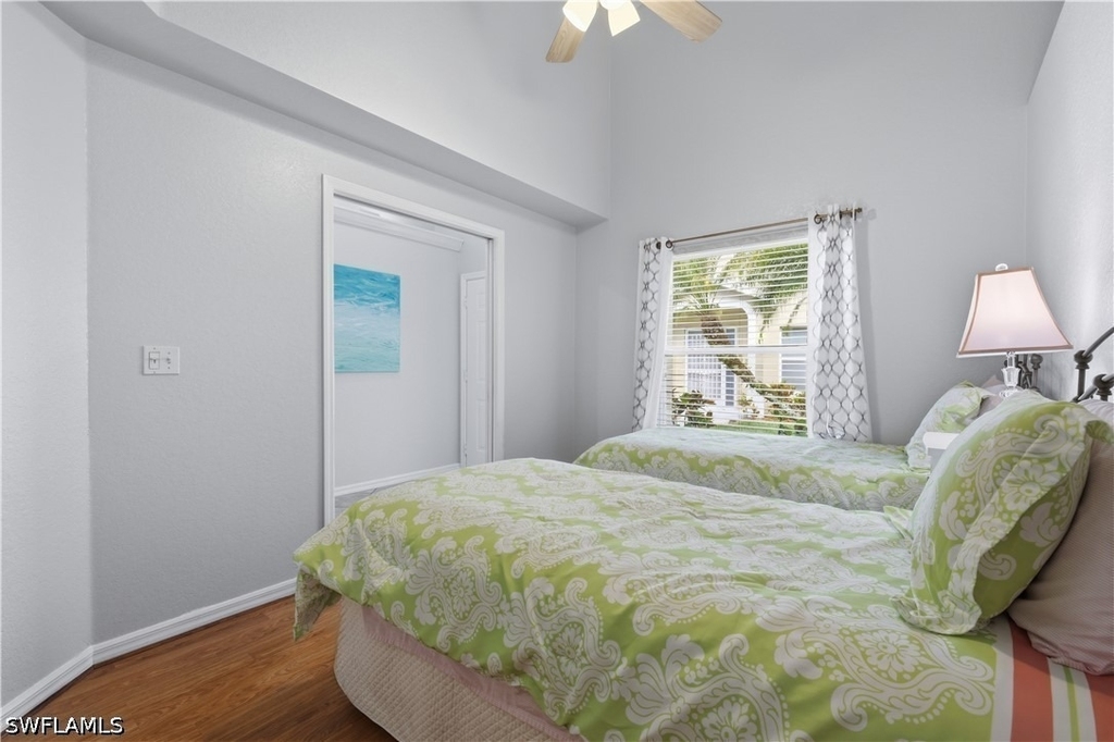 5778 Greenwood Circle - Photo 5