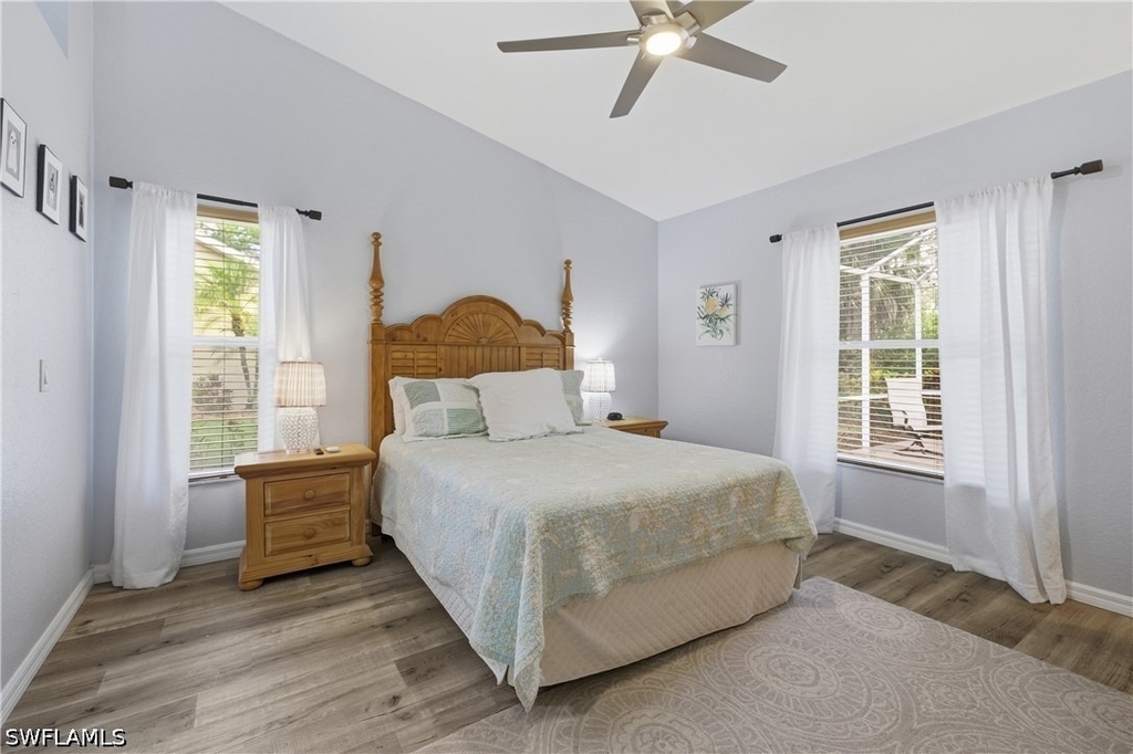 5778 Greenwood Circle - Photo 18