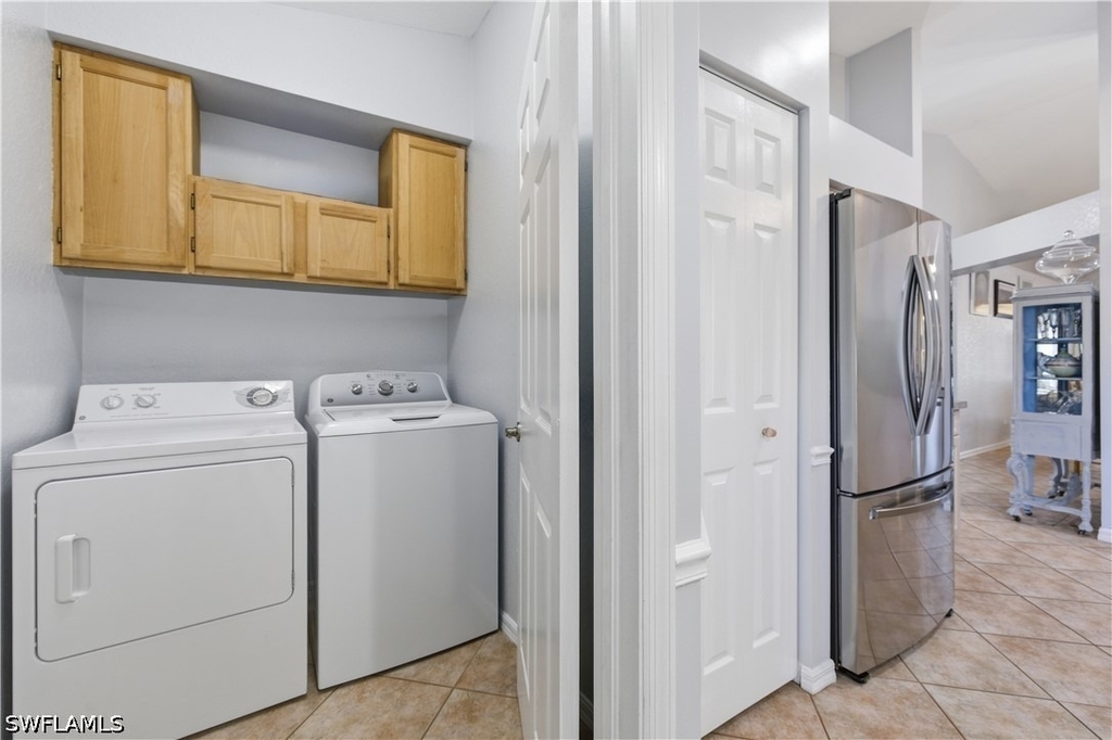 5778 Greenwood Circle - Photo 13
