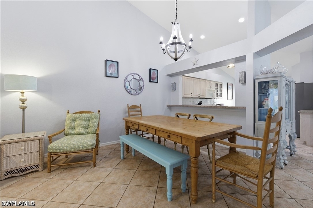 5778 Greenwood Circle - Photo 14