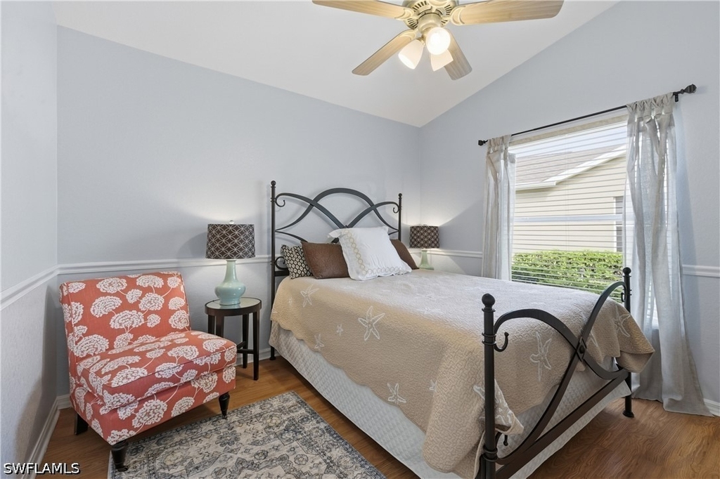 5778 Greenwood Circle - Photo 6