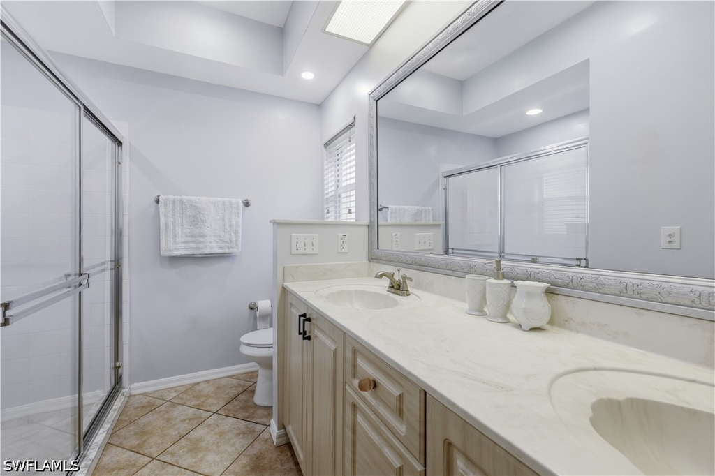 5778 Greenwood Circle - Photo 22