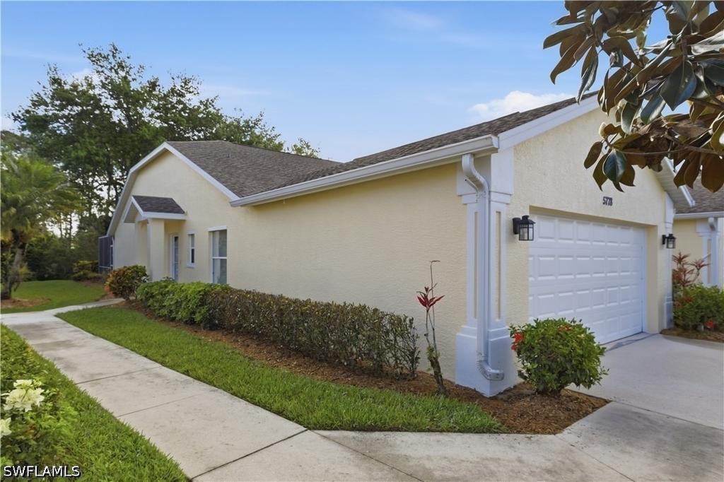 5778 Greenwood Circle - Photo 1