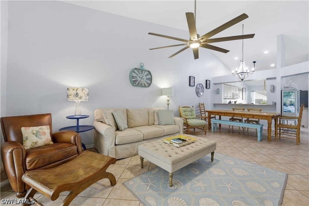 5778 Greenwood Circle - Photo 17
