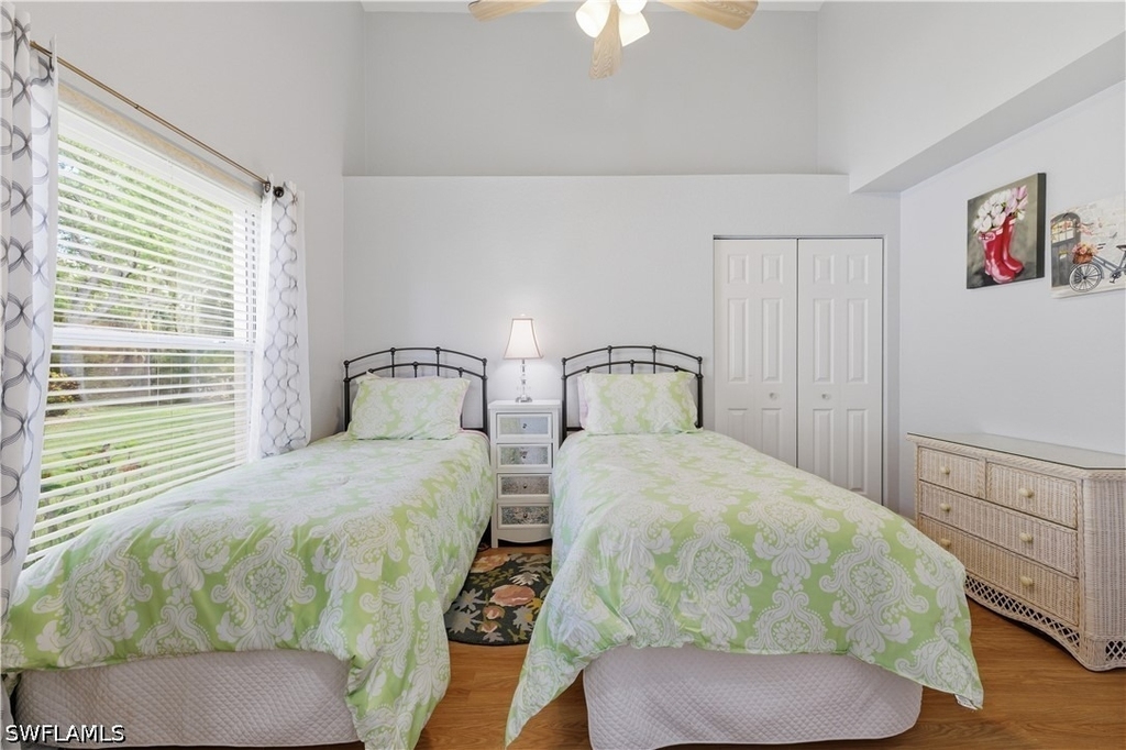 5778 Greenwood Circle - Photo 4