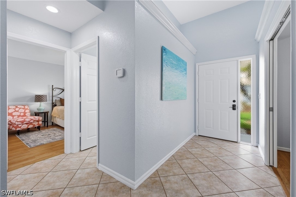 5778 Greenwood Circle - Photo 3
