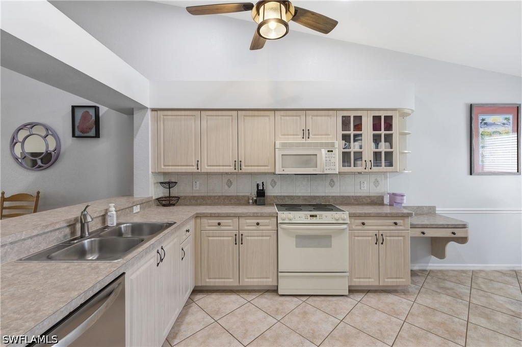 5778 Greenwood Circle - Photo 9