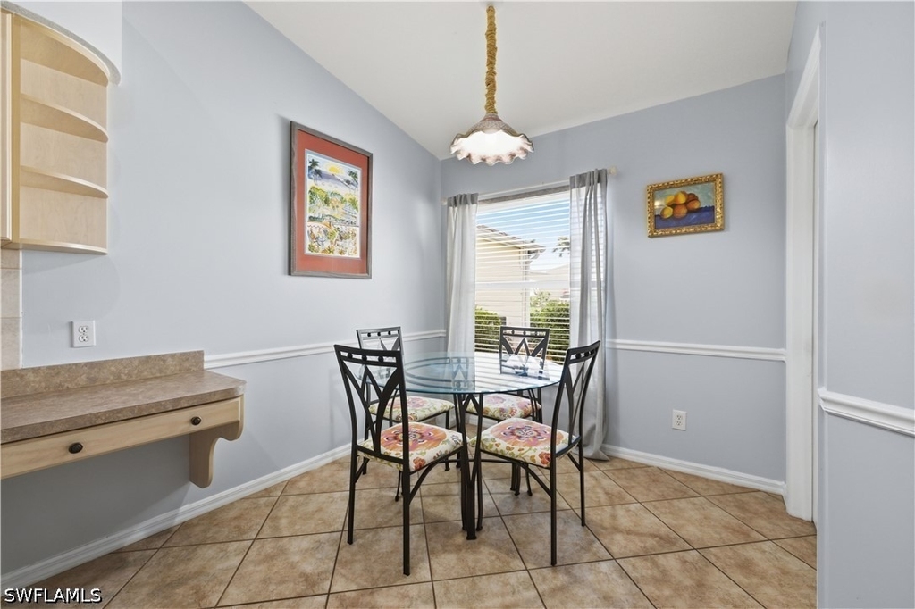 5778 Greenwood Circle - Photo 12