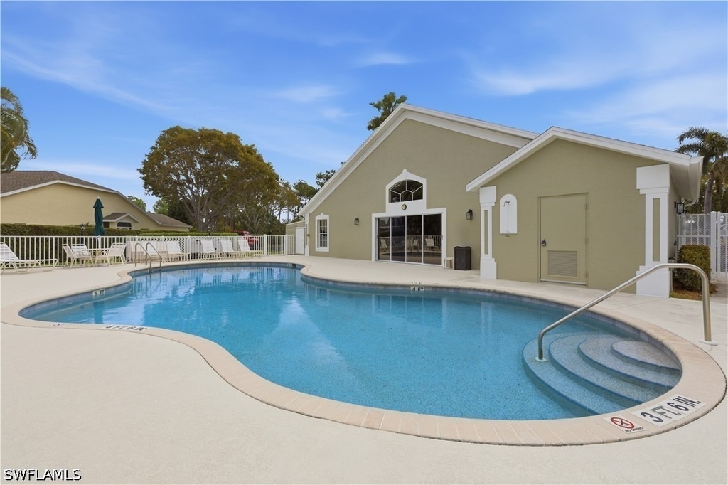 5778 Greenwood Circle - Photo 32