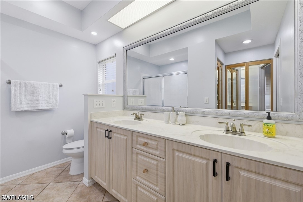 5778 Greenwood Circle - Photo 23