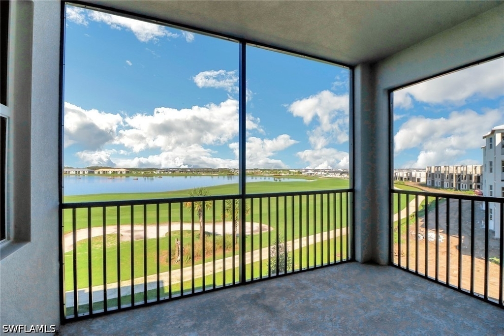 5749 Double Eagle Cir - Photo 13