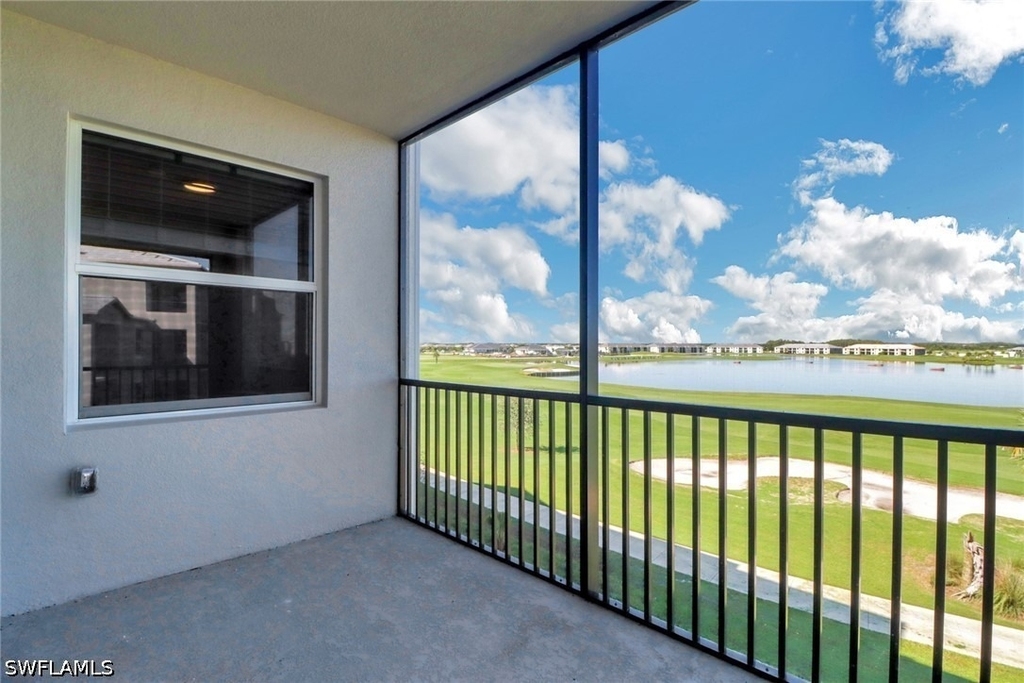 5749 Double Eagle Cir - Photo 2