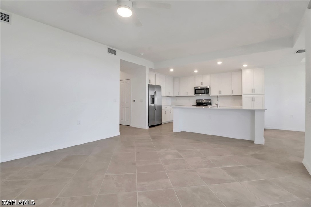 5749 Double Eagle Cir - Photo 23