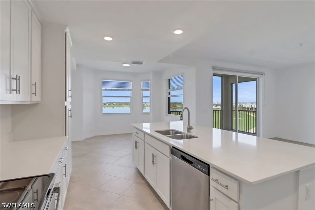 5749 Double Eagle Cir - Photo 25