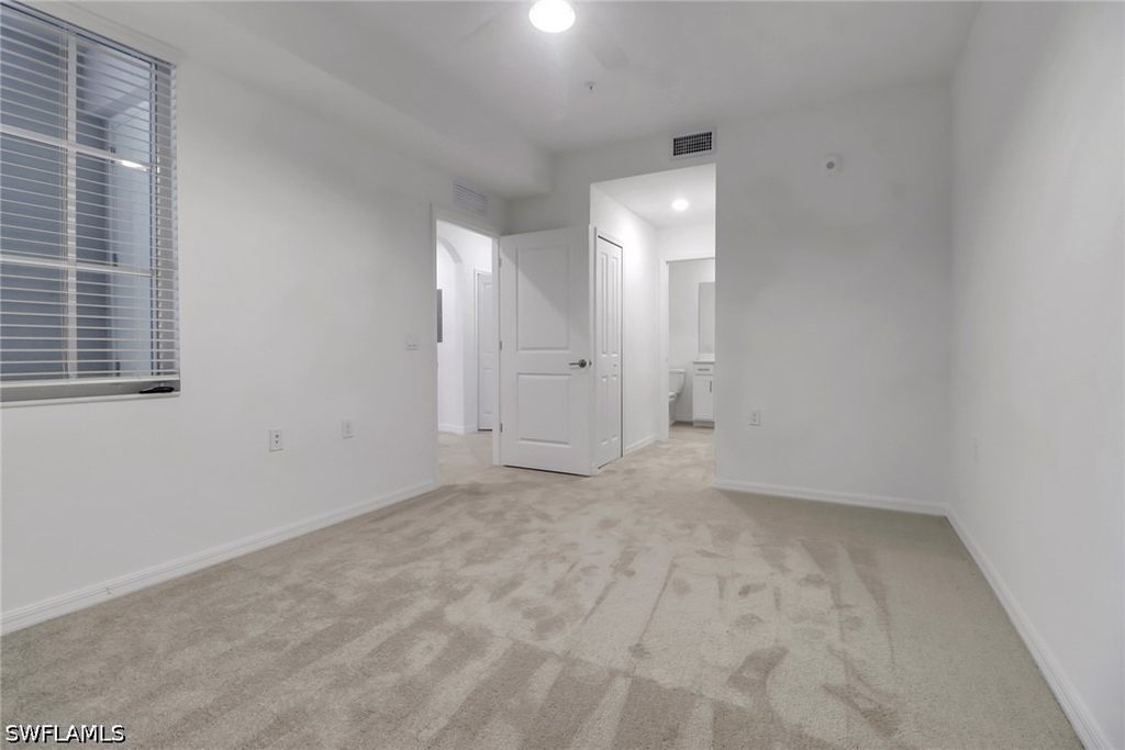 5749 Double Eagle Cir - Photo 17