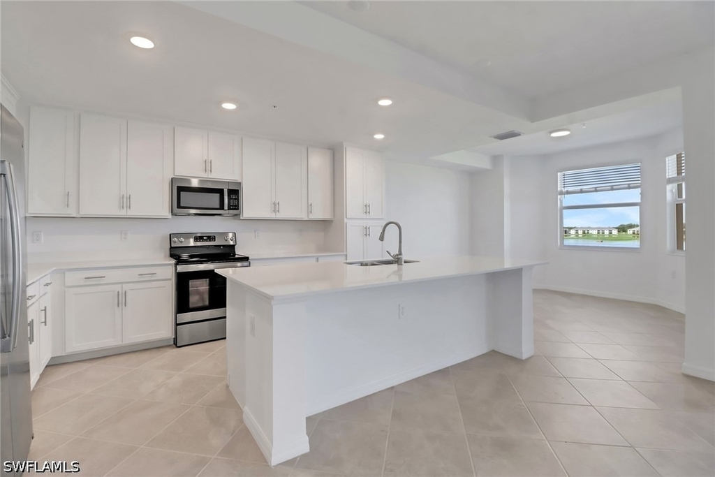 5749 Double Eagle Cir - Photo 22