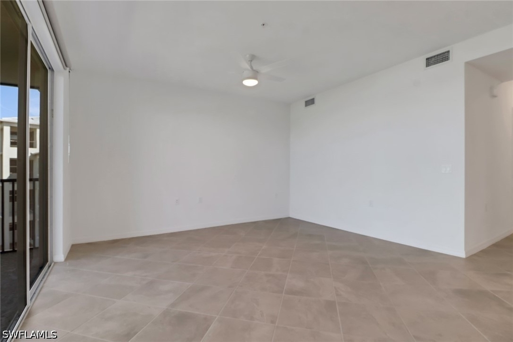 5749 Double Eagle Cir - Photo 7