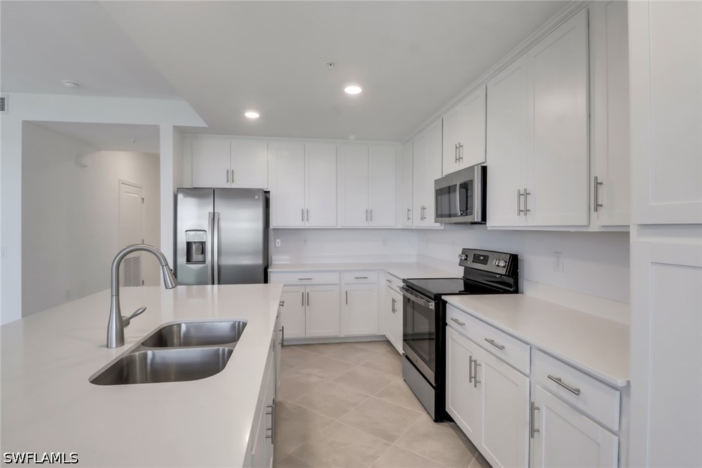 5749 Double Eagle Cir - Photo 27