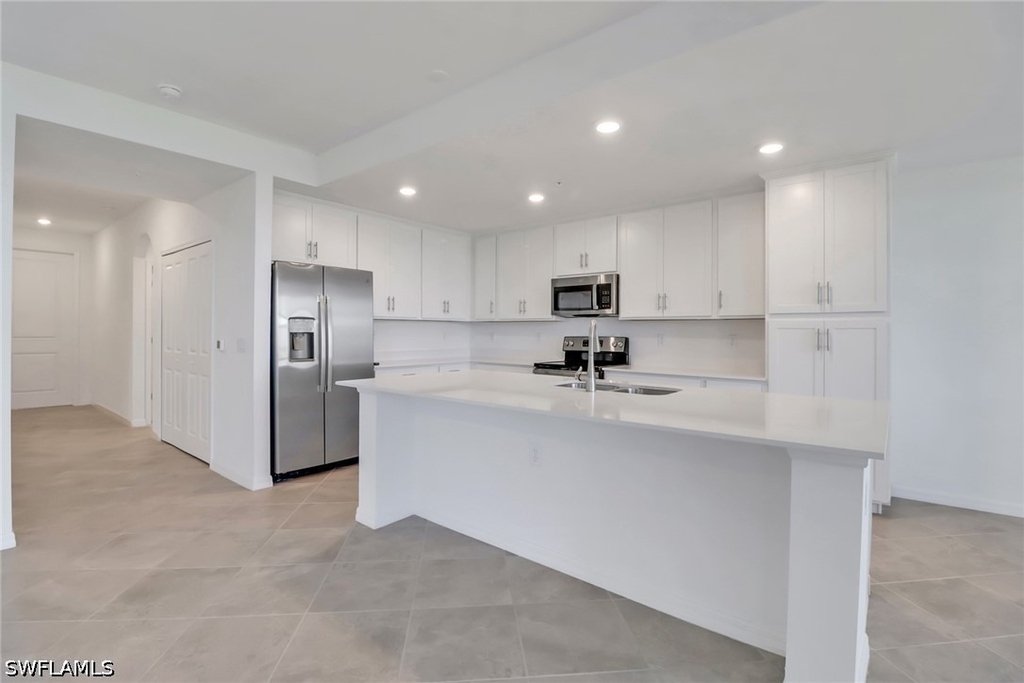 5749 Double Eagle Cir - Photo 24