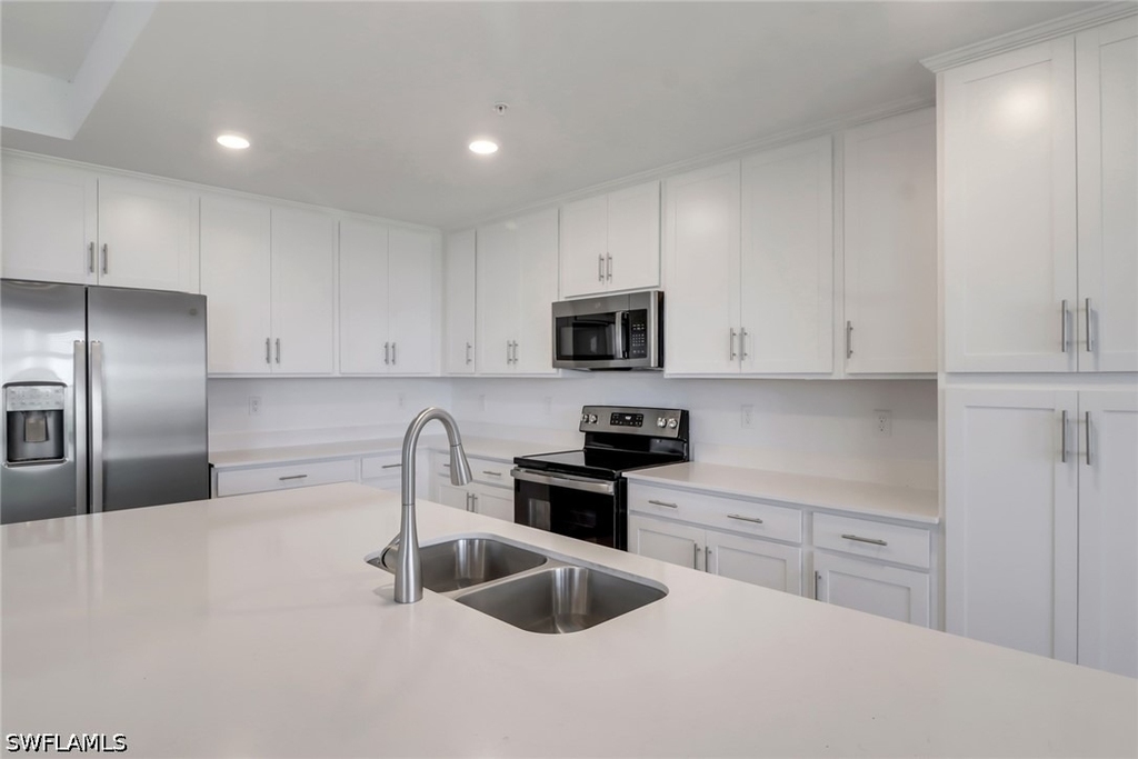 5749 Double Eagle Cir - Photo 26