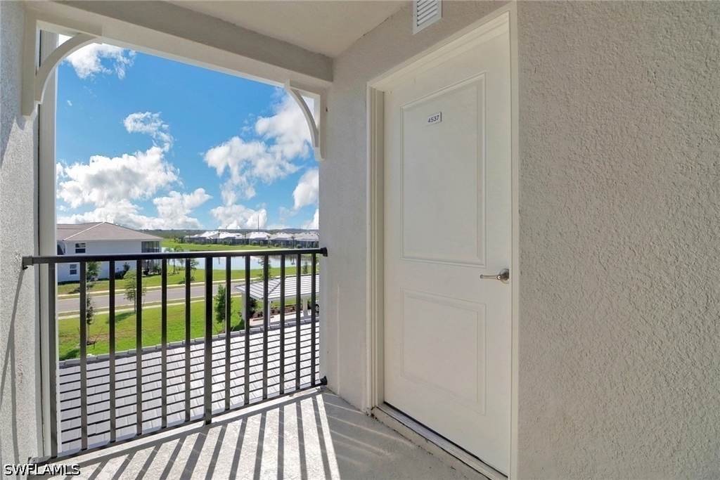 5749 Double Eagle Cir - Photo 12