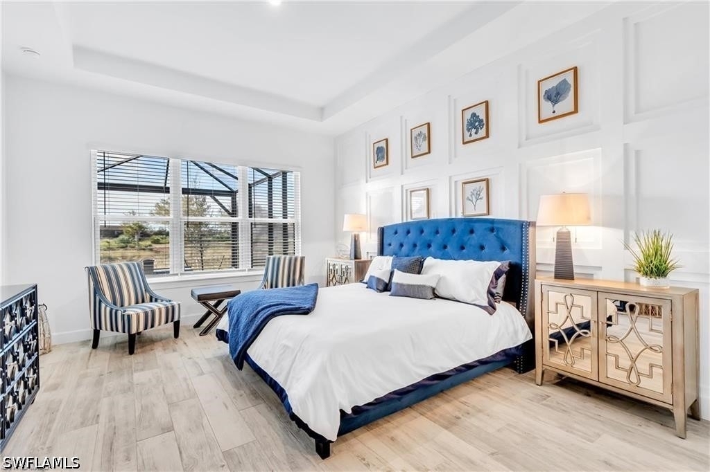 8911 Cappello Court - Photo 10
