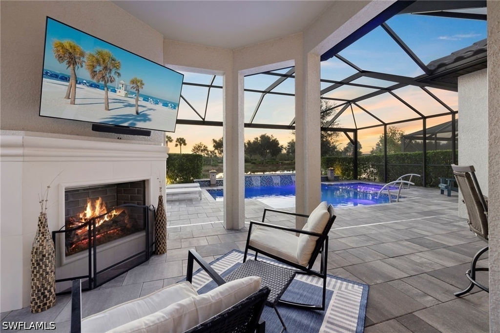 8911 Cappello Court - Photo 24