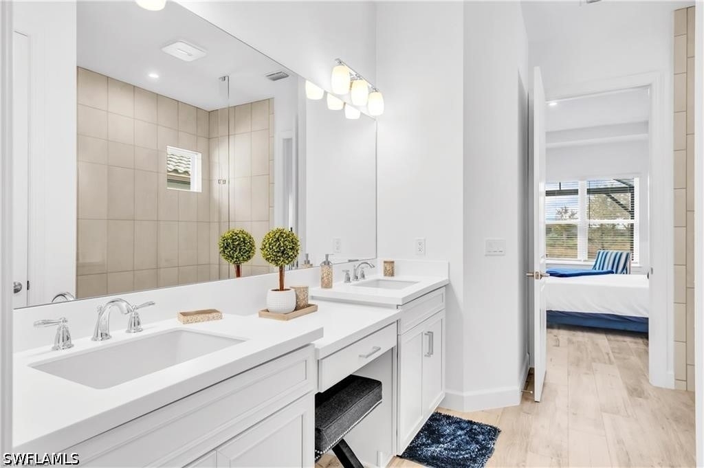8911 Cappello Court - Photo 12