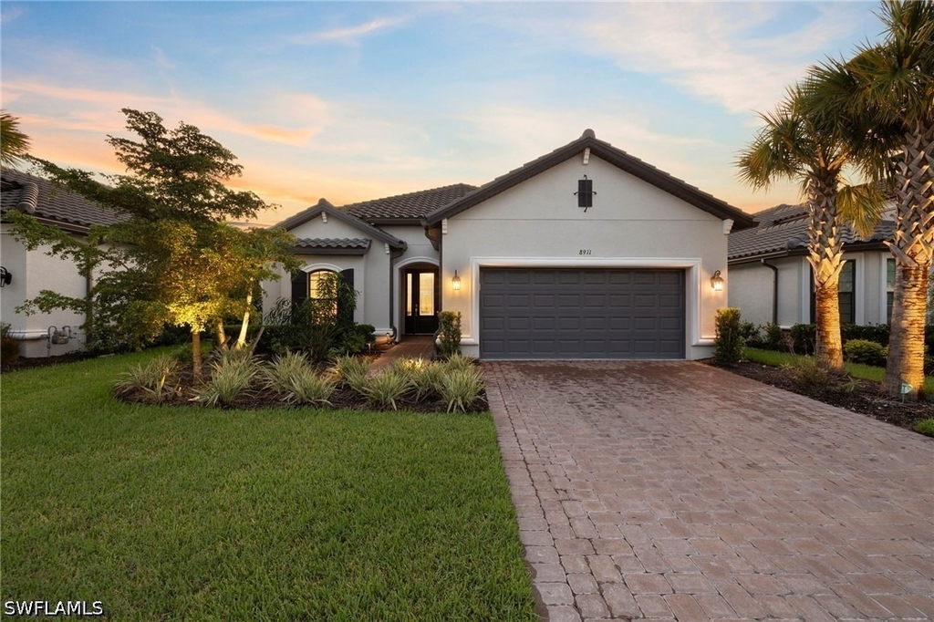 8911 Cappello Court - Photo 20