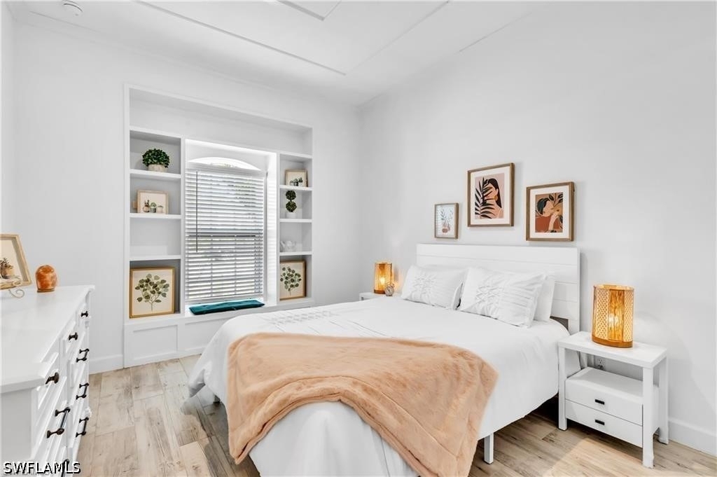 8911 Cappello Court - Photo 14