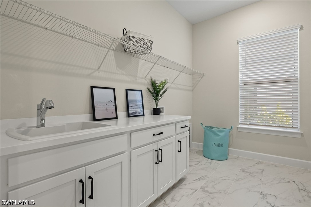 15429 Turin Drive - Photo 28