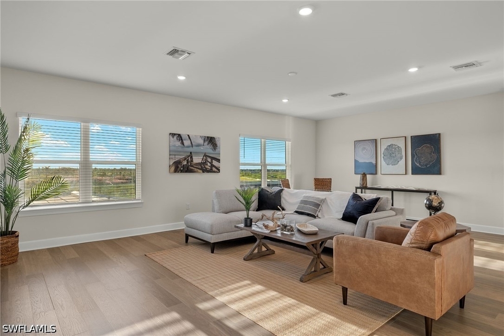 15429 Turin Drive - Photo 32