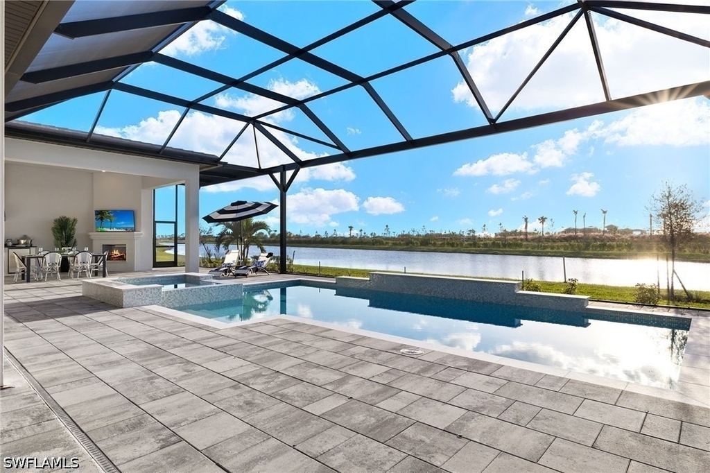 15429 Turin Drive - Photo 39