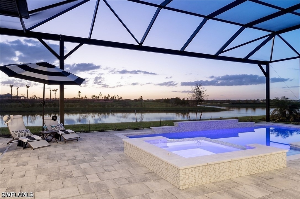 15429 Turin Drive - Photo 3