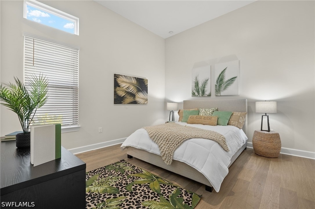 15429 Turin Drive - Photo 26