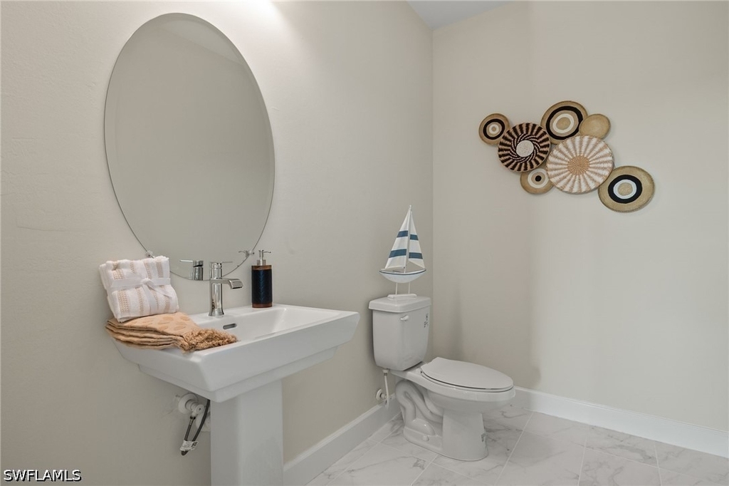 15429 Turin Drive - Photo 35