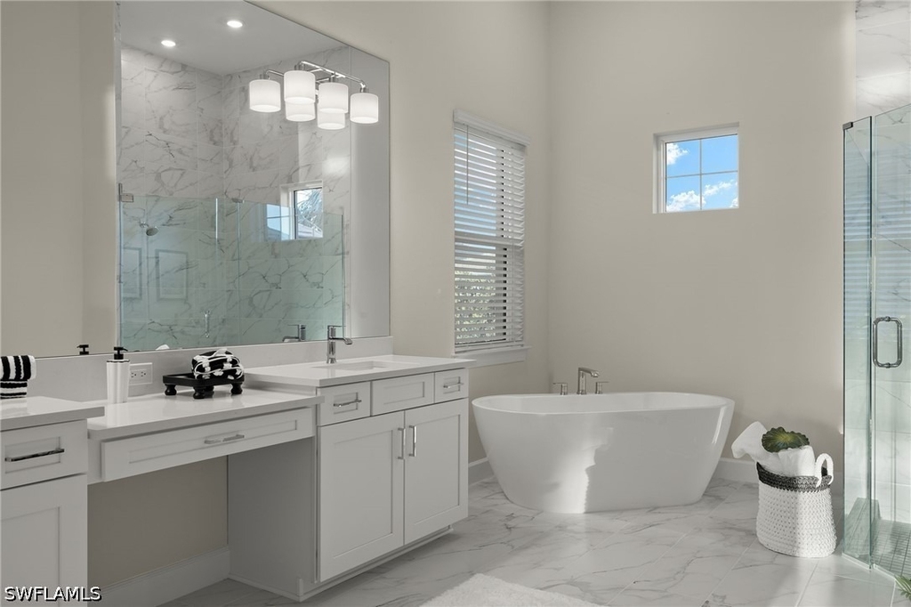 15429 Turin Drive - Photo 21
