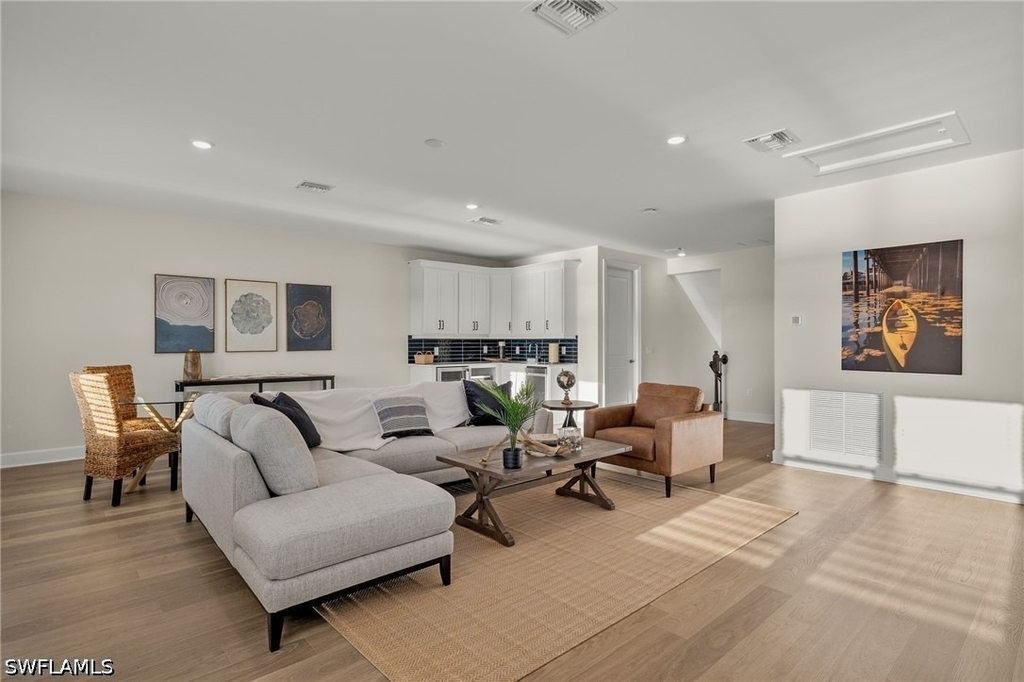 15429 Turin Drive - Photo 33
