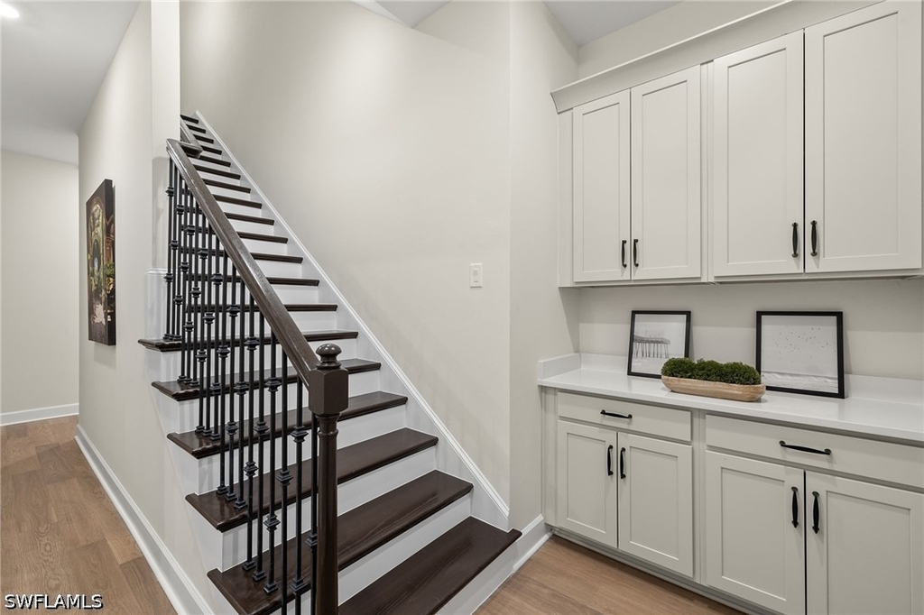 15429 Turin Drive - Photo 30