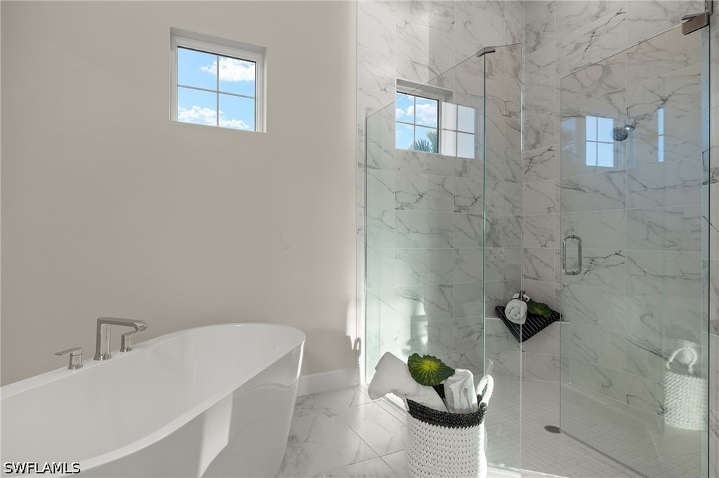 15429 Turin Drive - Photo 22